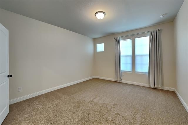 8441 Royal Star Road - Photo 7