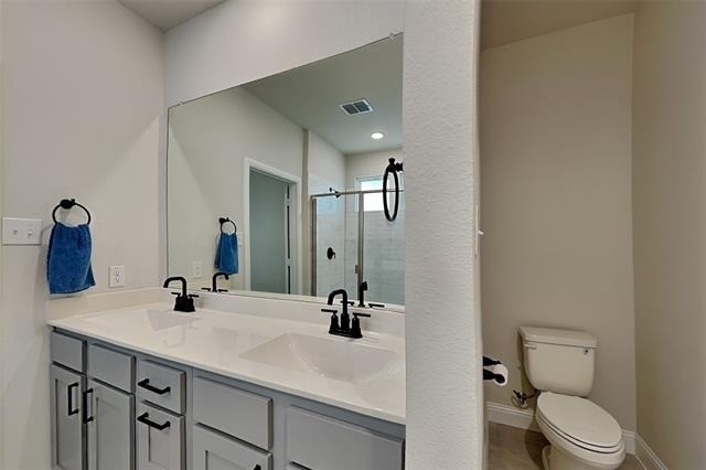 8441 Royal Star Road - Photo 9