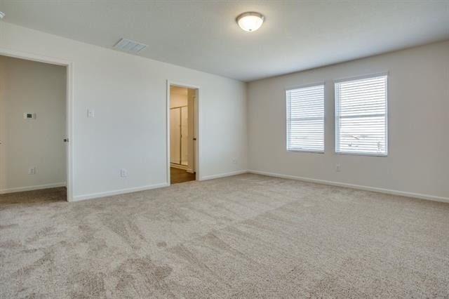 1804 Wolf Run - Photo 8