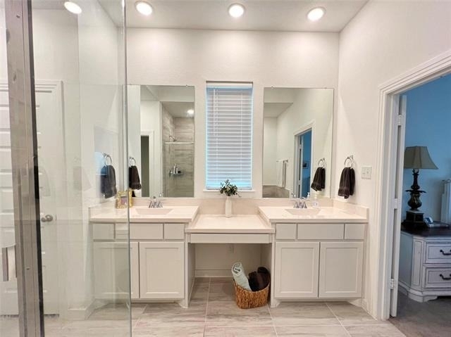2410 Doncaster Drive - Photo 4