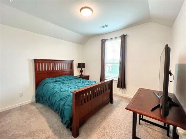 2410 Doncaster Drive - Photo 16