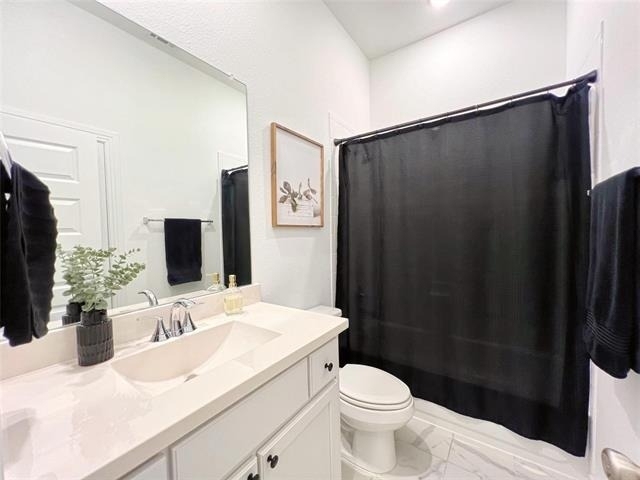 2410 Doncaster Drive - Photo 17