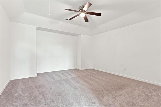 2410 Doncaster Drive - Photo 25