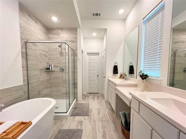 2410 Doncaster Drive - Photo 5
