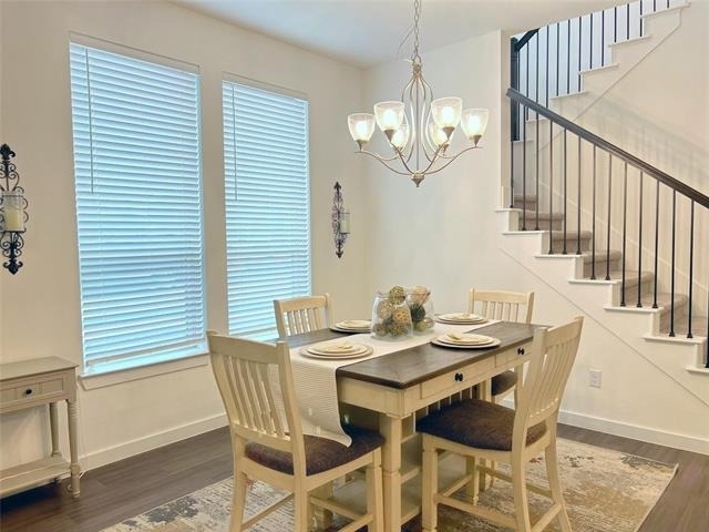 2410 Doncaster Drive - Photo 9