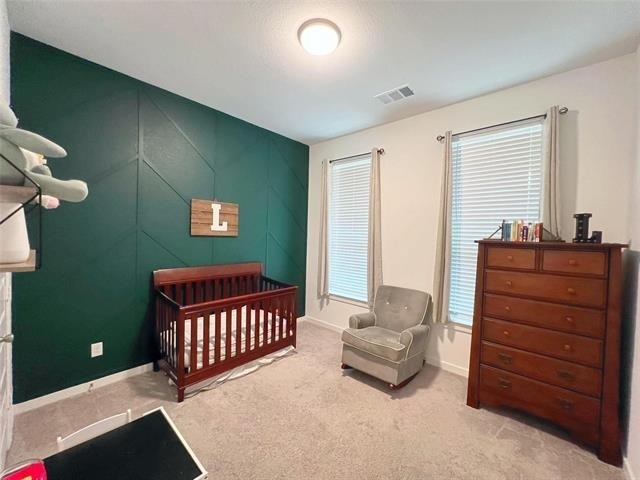 2410 Doncaster Drive - Photo 7