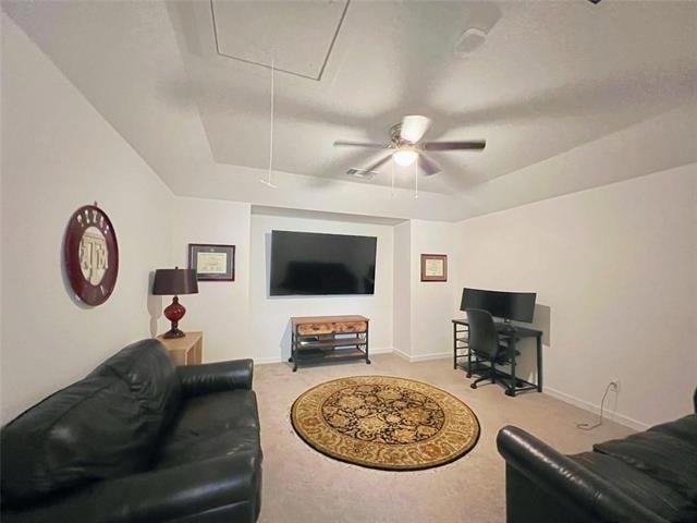 2410 Doncaster Drive - Photo 14