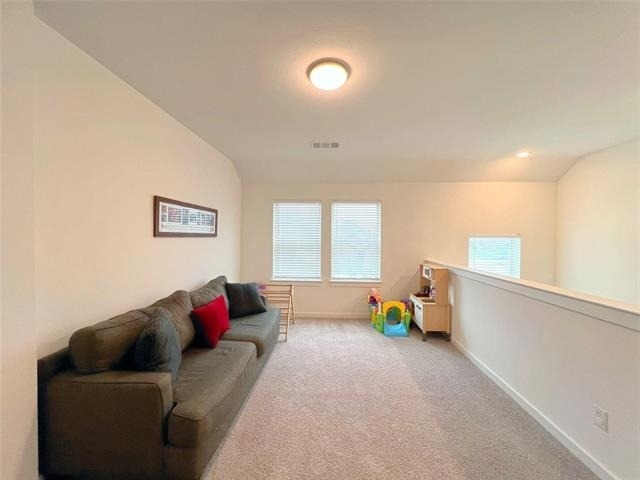 2410 Doncaster Drive - Photo 11