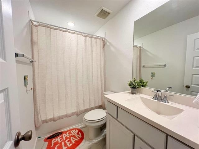 2410 Doncaster Drive - Photo 13