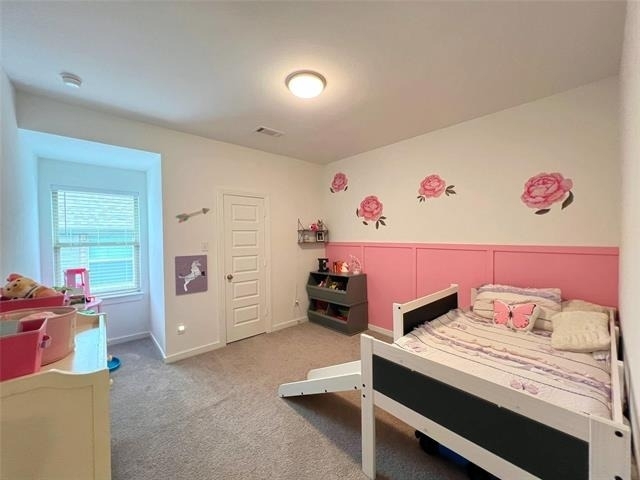 2410 Doncaster Drive - Photo 12