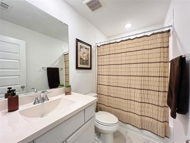2410 Doncaster Drive - Photo 15