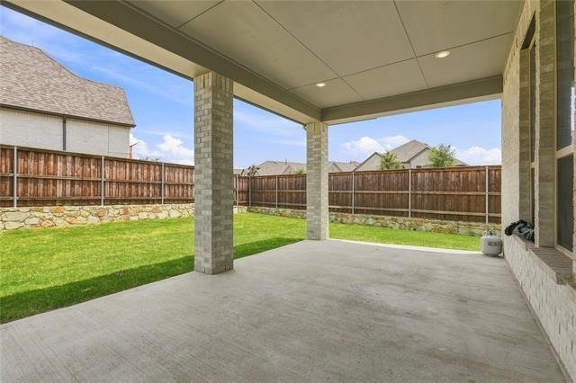 2410 Doncaster Drive - Photo 30