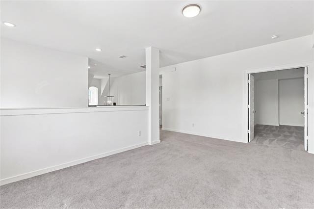 2410 Doncaster Drive - Photo 24