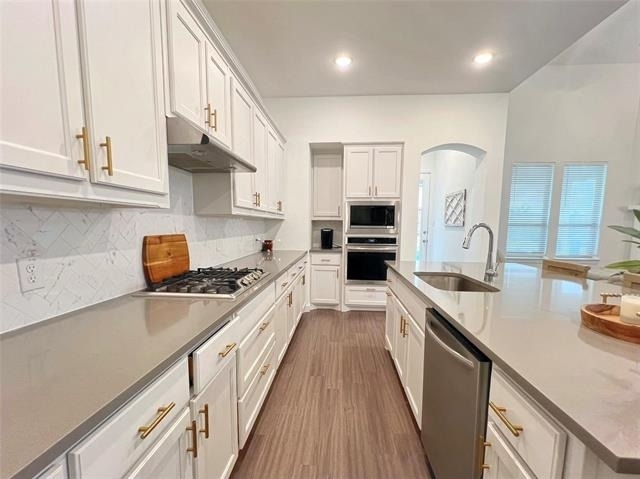 2410 Doncaster Drive - Photo 1