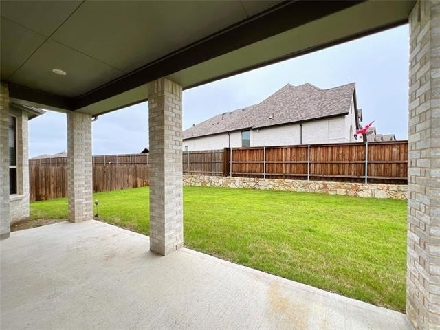 2410 Doncaster Drive - Photo 19