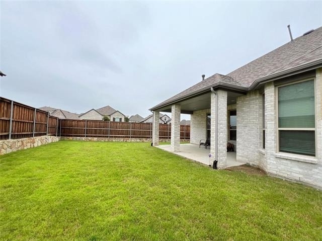 2410 Doncaster Drive - Photo 20