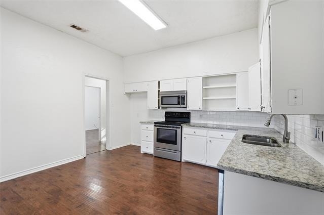 900 W Morgan - Photo 4