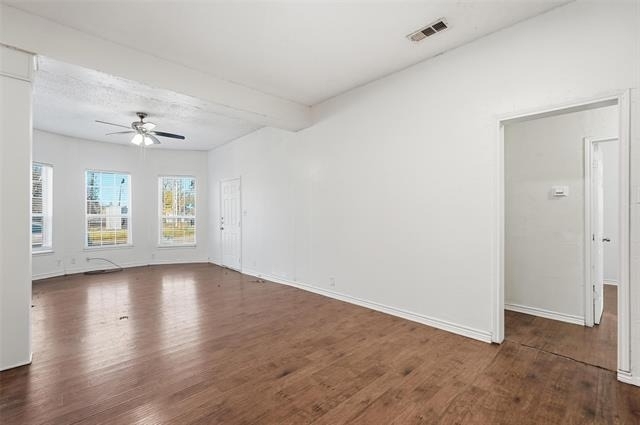 900 W Morgan - Photo 10
