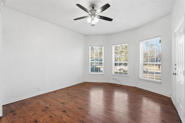 900 W Morgan - Photo 9
