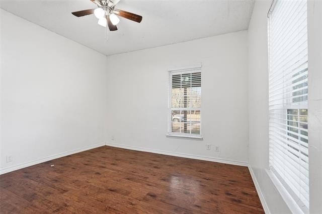 900 W Morgan - Photo 14
