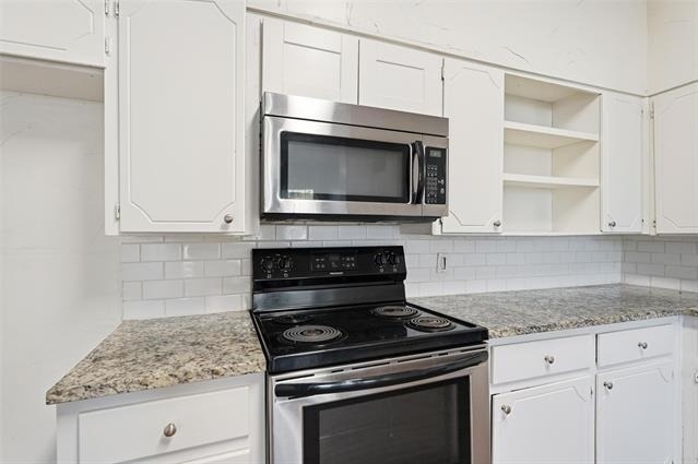900 W Morgan - Photo 5