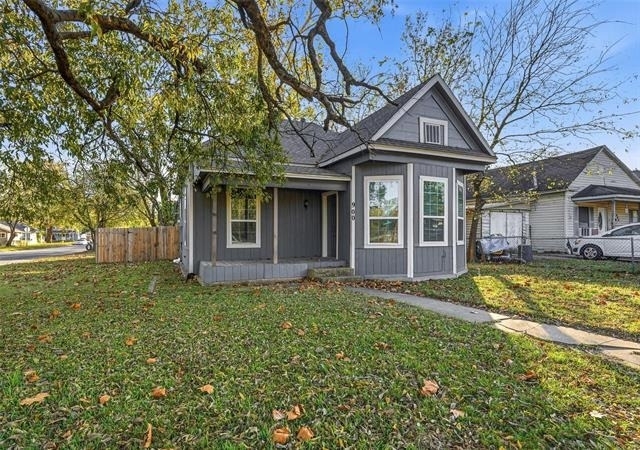 900 W Morgan - Photo 25