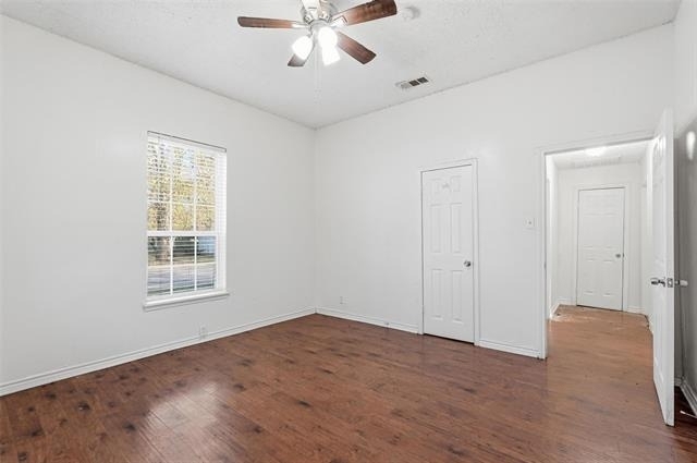 900 W Morgan - Photo 12