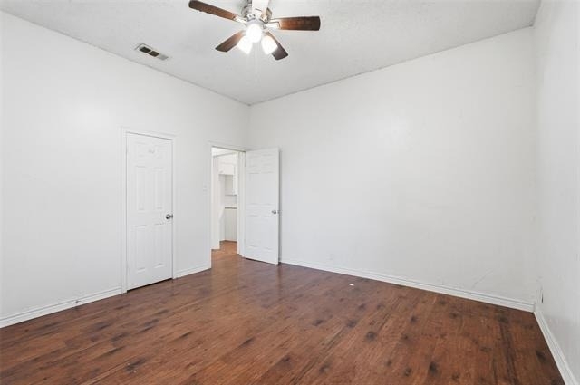 900 W Morgan - Photo 13