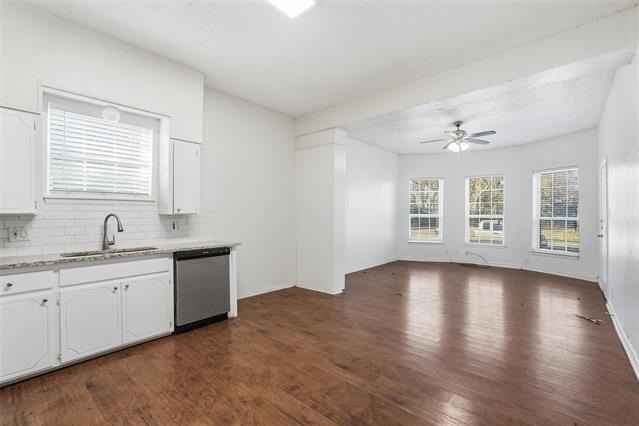 900 W Morgan - Photo 7