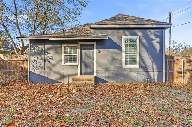 900 W Morgan - Photo 22