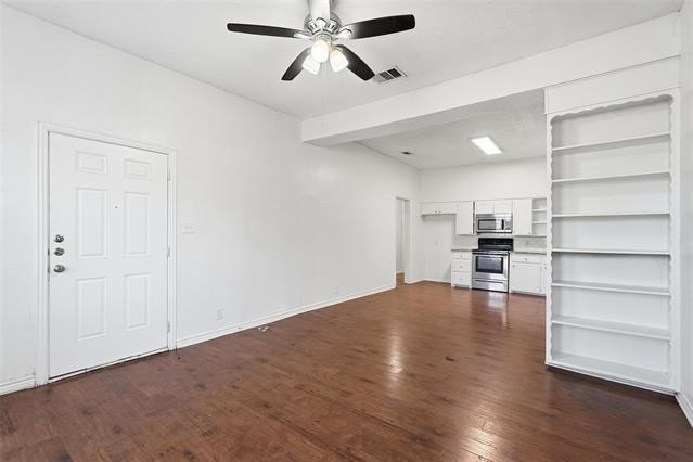 900 W Morgan - Photo 1
