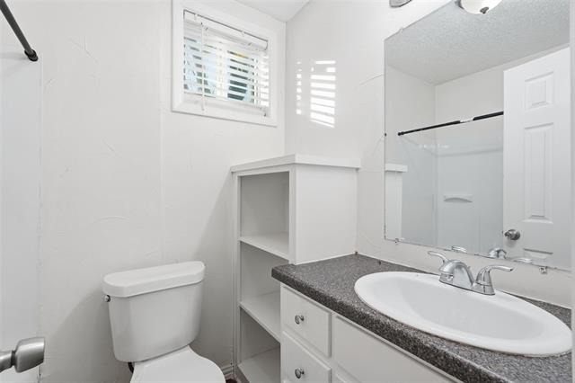 900 W Morgan - Photo 19