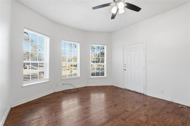 900 W Morgan - Photo 8