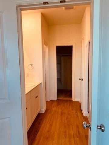 209 Ardsley Lane - Photo 14