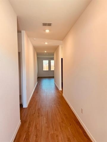 209 Ardsley Lane - Photo 1