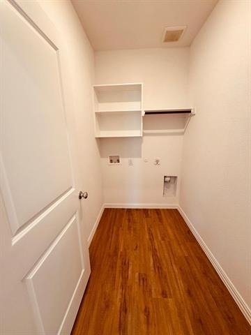209 Ardsley Lane - Photo 7