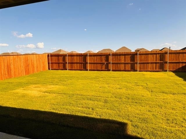 209 Ardsley Lane - Photo 17