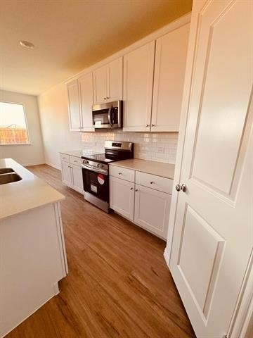 209 Ardsley Lane - Photo 12
