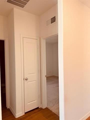 209 Ardsley Lane - Photo 5