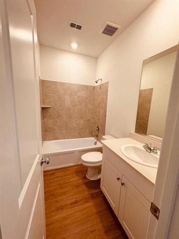 209 Ardsley Lane - Photo 4