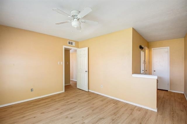 6600 Brookhaven Court - Photo 11