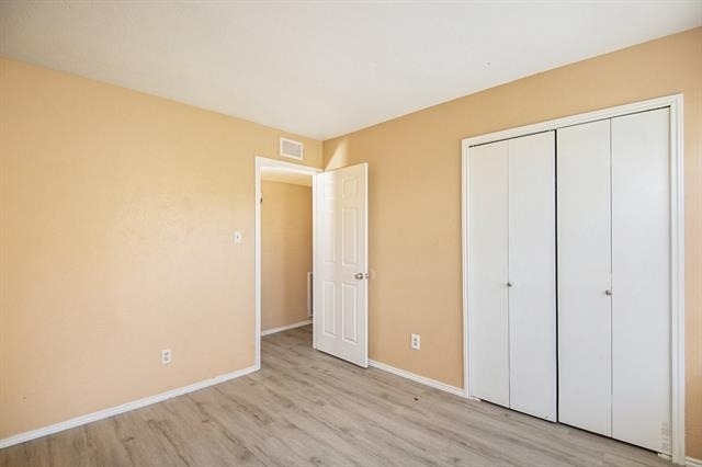 6600 Brookhaven Court - Photo 13
