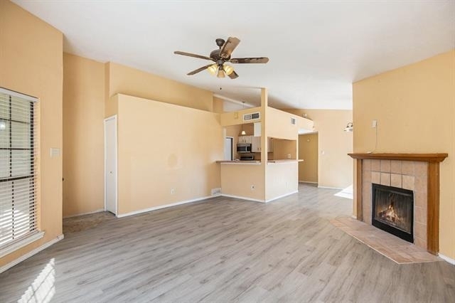 6600 Brookhaven Court - Photo 2
