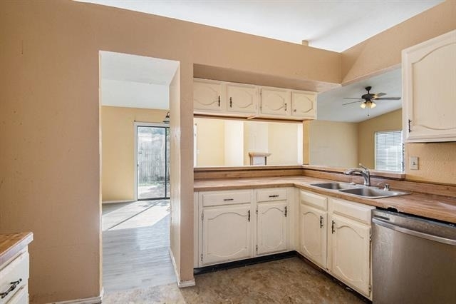 6600 Brookhaven Court - Photo 8