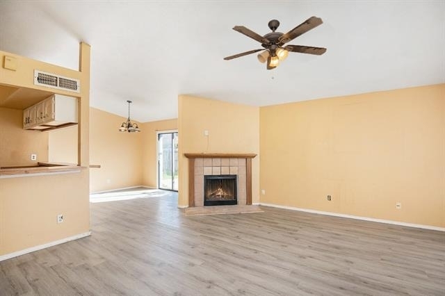 6600 Brookhaven Court - Photo 3