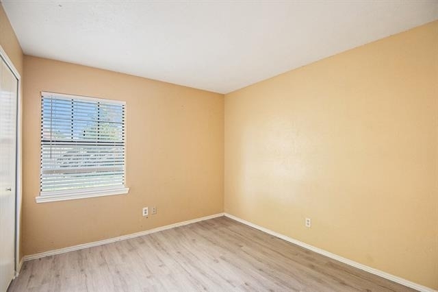6600 Brookhaven Court - Photo 12