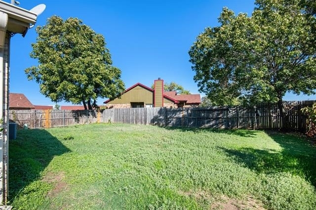 6600 Brookhaven Court - Photo 23