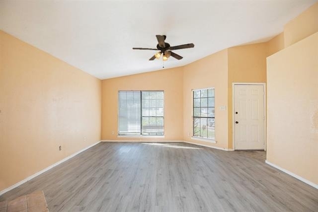 6600 Brookhaven Court - Photo 5