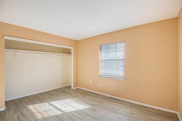 6600 Brookhaven Court - Photo 16