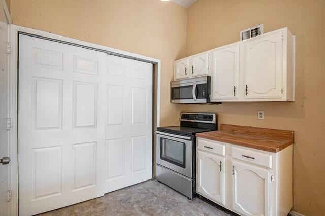6600 Brookhaven Court - Photo 19
